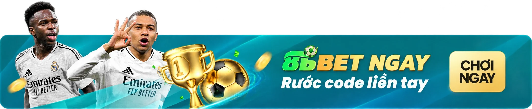 86bet