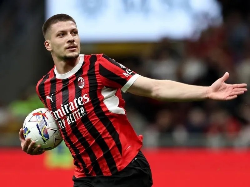 Soi kèo Ac Milan vs Fiorentina vòng 7 giải Serie A 1 soi-keo-ac-milan-vs-fiorentina-1h45-20-10-6
