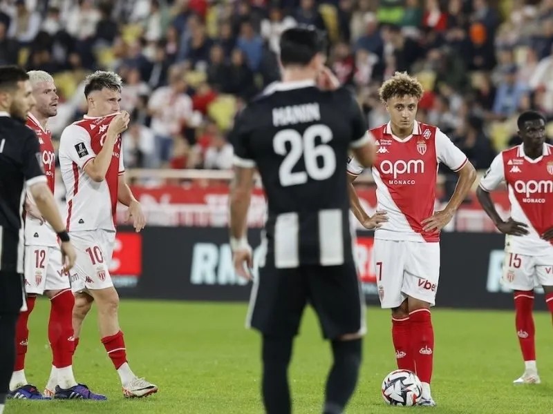 soi-keo-angers-sco-vs-as-monaco-0h-19-10-1