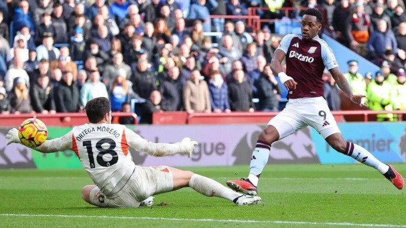 Soi kèo Aston Villa vs Man City vòng 9 giải Ngoại hạng Anh 1 soi-keo-aston-villa-vs-man-city-21h-26-10-1