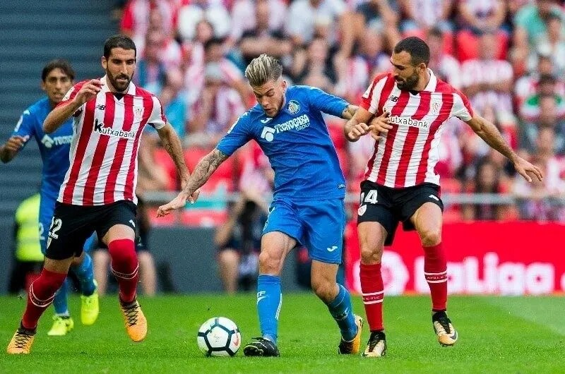 soi-keo-athletic-club-vs-getafe-23h30-25-10-4