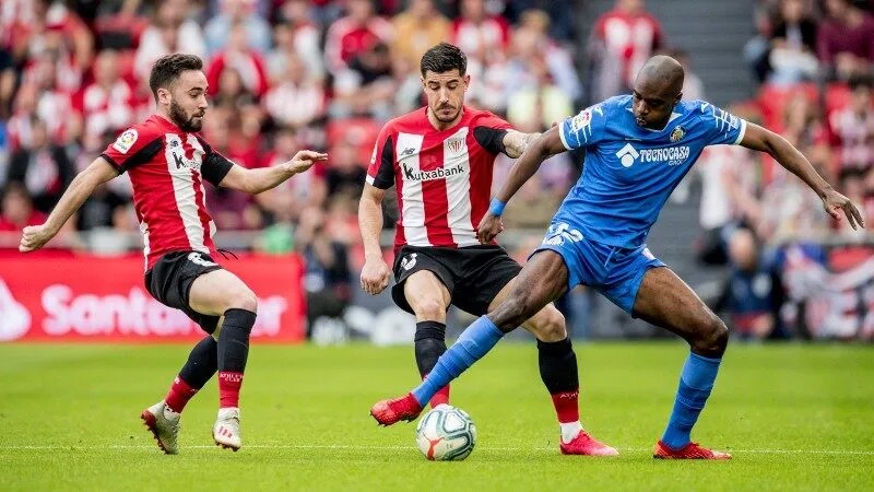 soi-keo-athletic-club-vs-getafe-23h30-25-10