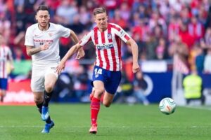 soi-keo-atletico-madrid-vs-sevilla-22h15-01-11