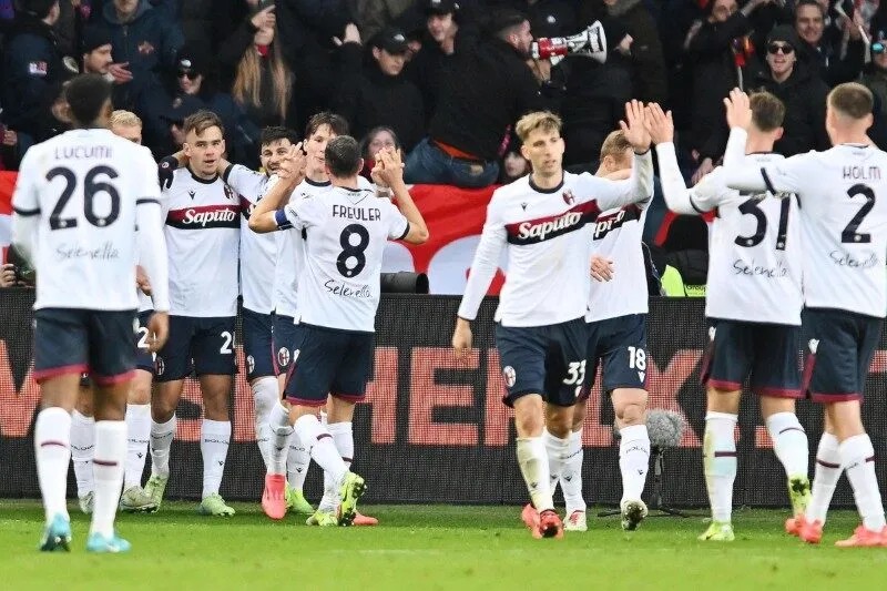 soi-keo-bologna-vs-torino-2h45-30-10-1
