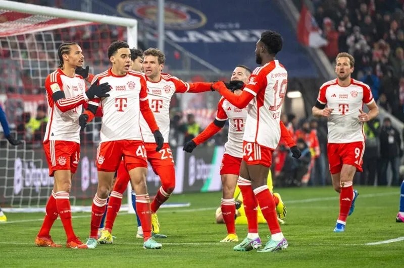 soi-keo-borussia-monchengladbach-vs-bayern-munich-20h30-25-10-3