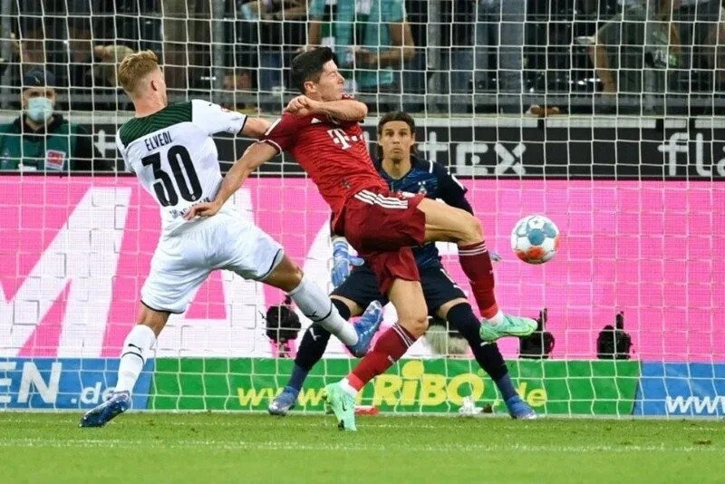 soi-keo-borussia-monchengladbach-vs-bayern-munich-20h30-25-10-4