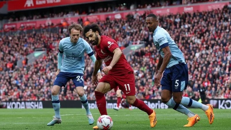 soi-keo-brentford-vs-liverpool-2h-26-10-3