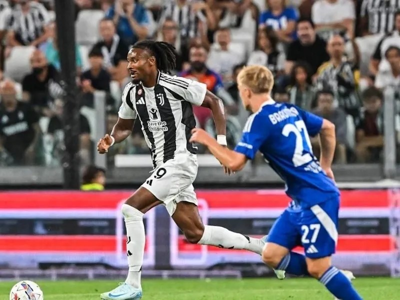 soi-keo-como-vs-juventus-17h30-19-10-6
