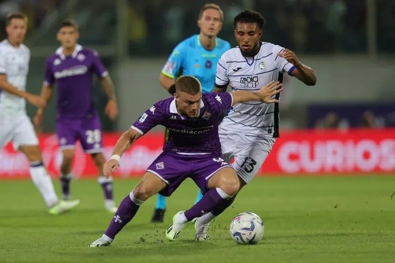 soi-keo-cremonese-vs-atalanta-1h45-26-10-2