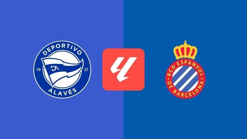 soi-keo-deportivo-alaves-vs-espanyol-22h15-02-11