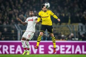 soi-keo-dortmund-vs-koln-23h30-25-10