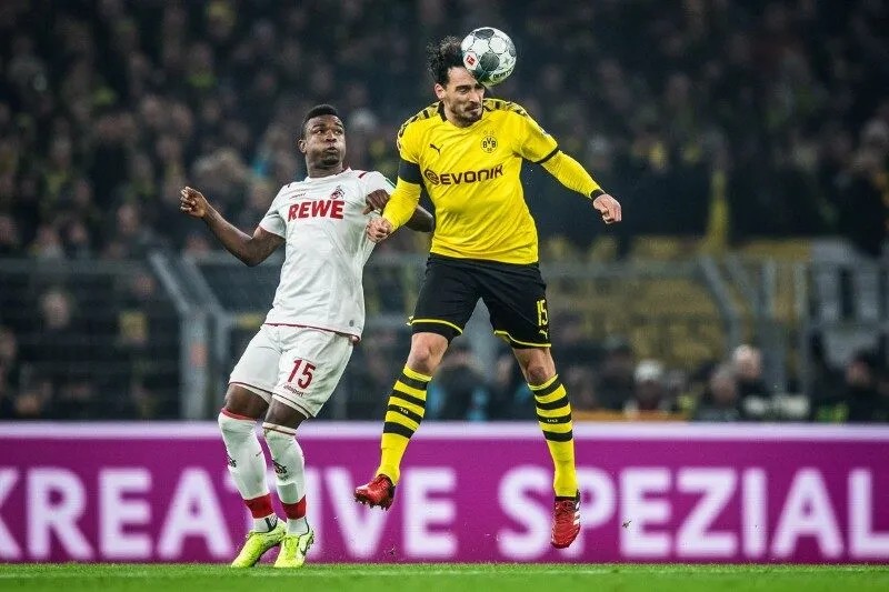 soi-keo-dortmund-vs-koln-23h30-25-10