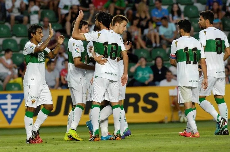Soi kèo Espanyol vs Elche vòng 10 giải La Liga 4 soi-keo-espanyol-vs-elche-21h15-25-10-4