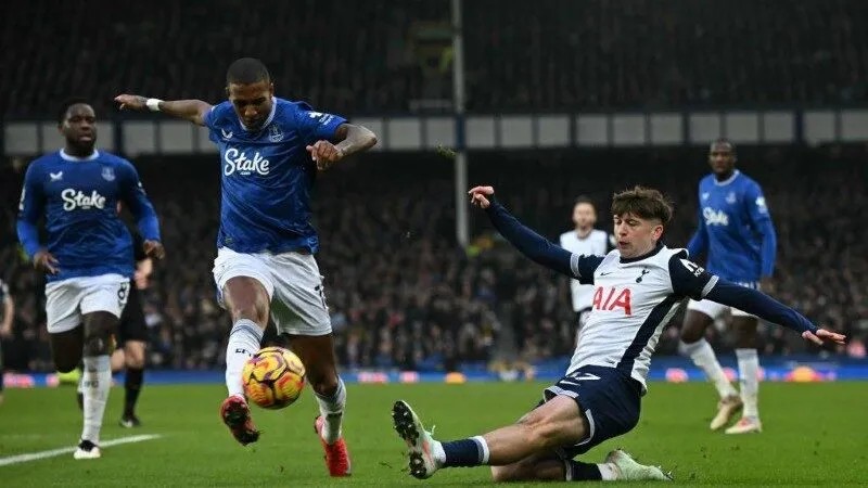 soi-keo-everton-vs-tottenham-23h30-26-10-4