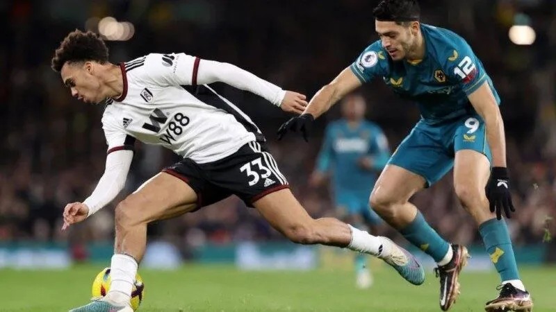 soi-keo-fulham-vs-wolves-21h-01-11-3
