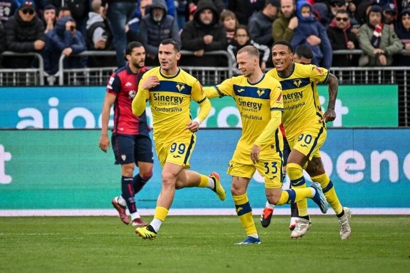 soi-keo-hellas-verona-vs-cagliari-21h-26-10-4