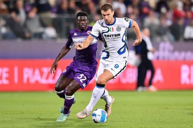 soi-keo-inter-milan-vs-fiorentina-2h45-30-10-3