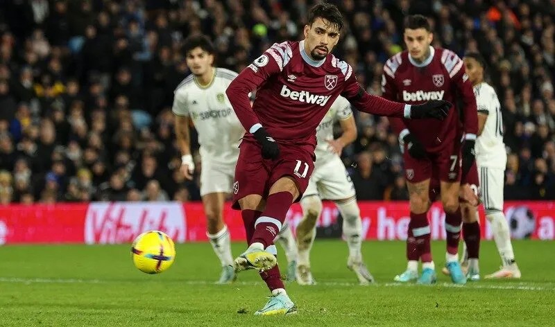 soi-keo-leeds-united-vs-west-ham-2h-25-10-2