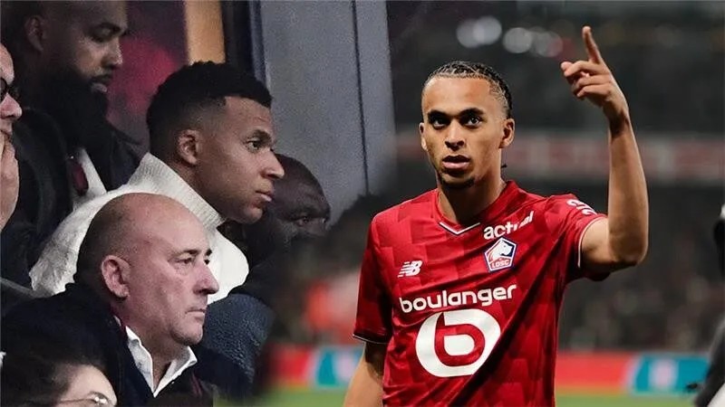 soi-keo-lille-vs-metz-21h-26-10-1