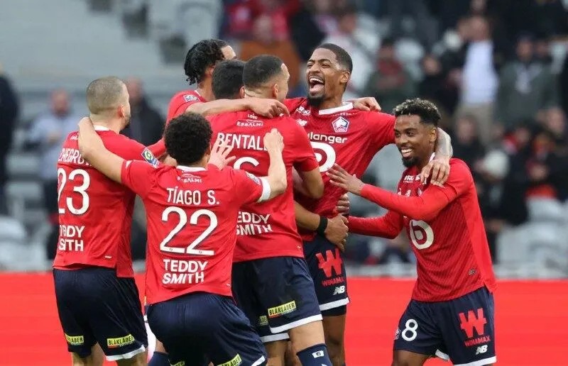soi-keo-lille-vs-metz-21h-26-10-3