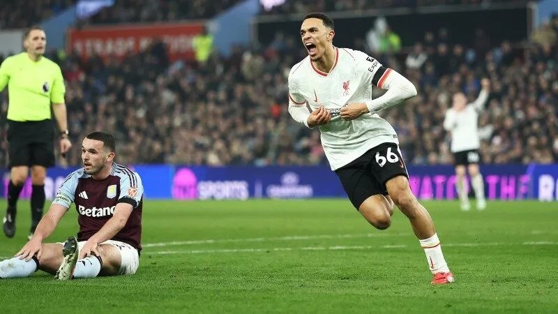 soi-keo-liverpool-vs-aston-villa-3h-02-11-1