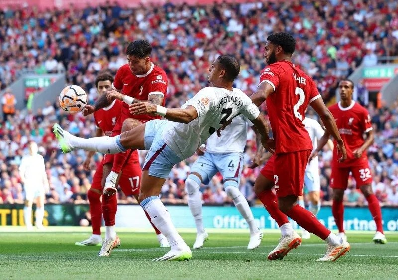 soi-keo-liverpool-vs-aston-villa-3h-02-11-2