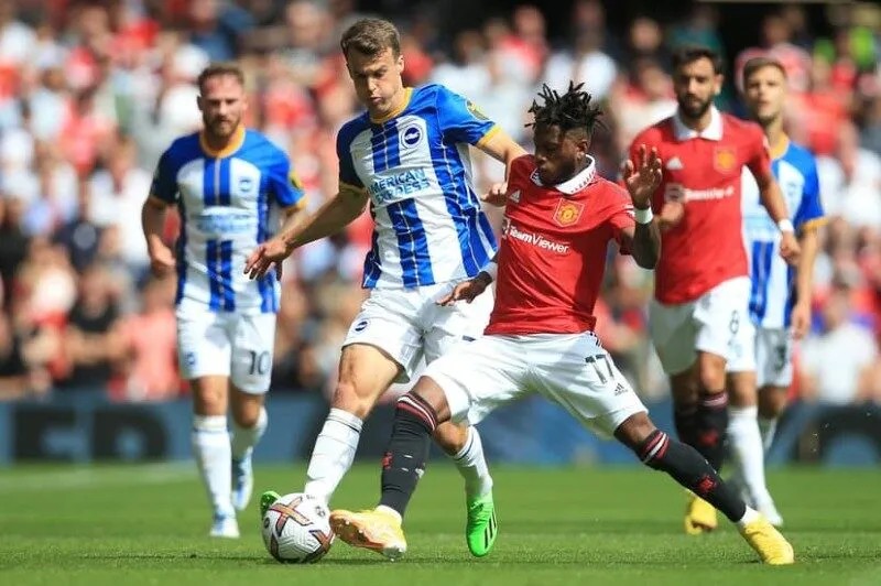 soi-keo-man-united-vs-brighton-23h30-25-10-4