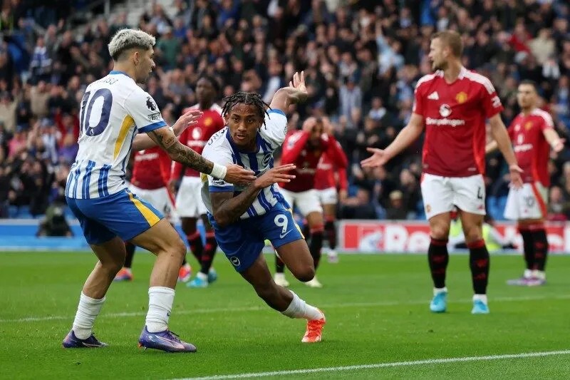 soi-keo-man-united-vs-brighton-23h30-25-10