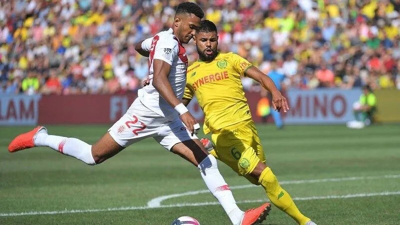 soi keo nantes vs as monaco 3h05 30 10 3