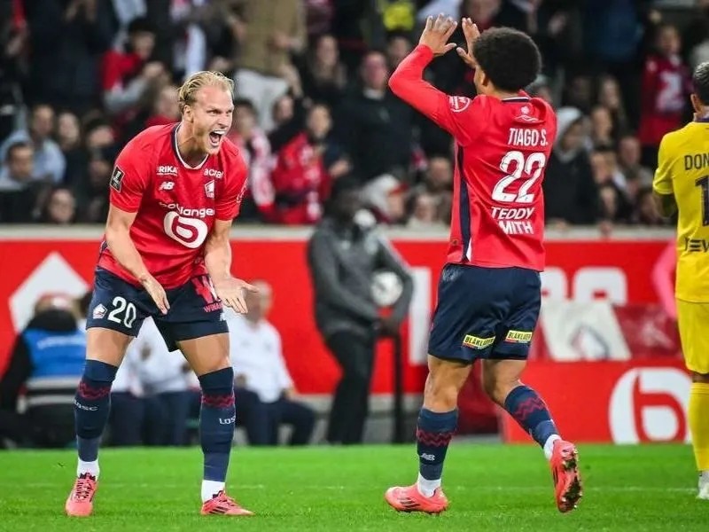 soi-keo-nantes-vs-lille-1h45-20-10-3