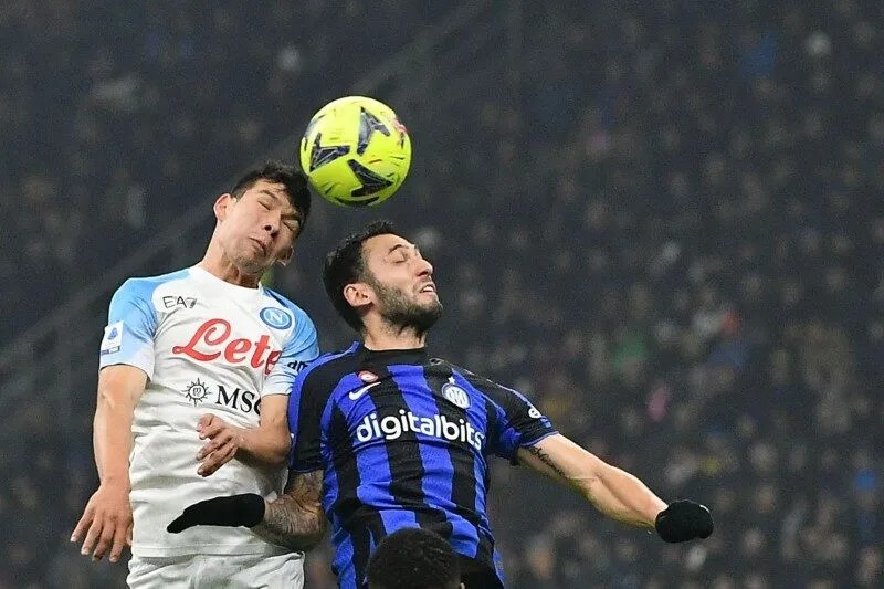 soi-keo-napoli-vs-inter-milan-23h-25-10-1