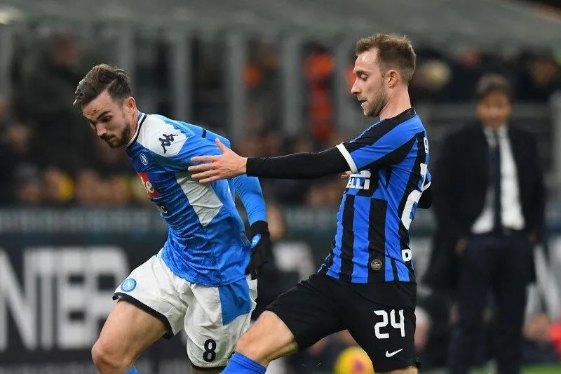 soi-keo-napoli-vs-inter-milan-23h-25-10-2