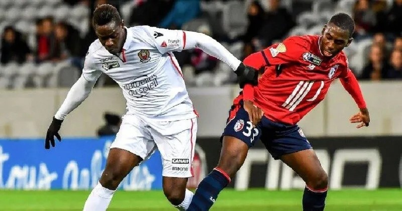soi-keo-ogc-nice-vs-lille-1h-30-10-2
