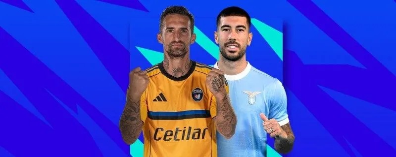 soi-keo-pisa-vs-lazio-2h45-31-10-3
