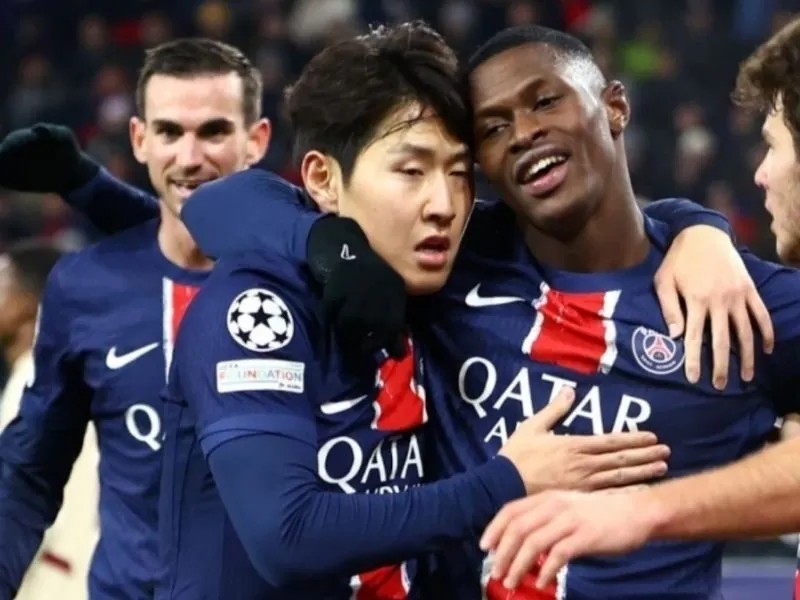Soi kèo PSG vs RC Strasbourg Alsace vòng 8 giải Ligue 1 1 soi-keo-psg-vs-rc-strasbourg-alsace-1h45-18-10-1
