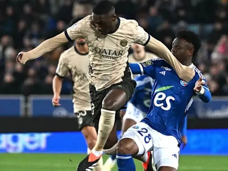 Soi kèo PSG vs RC Strasbourg Alsace vòng 8 giải Ligue 1 4 soi-keo-psg-vs-rc-strasbourg-alsace-1h45-18-10-4