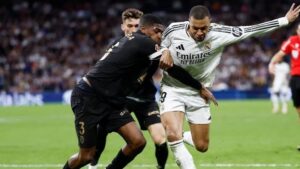 soi-keo-real-madrid-vs-valencia-3h-02-11