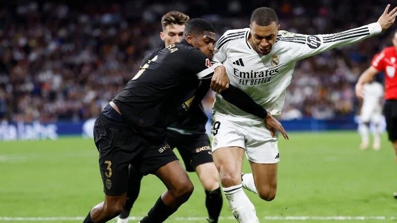 soi-keo-real-madrid-vs-valencia-3h-02-11
