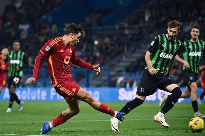 soi-keo-sassuolo-vs-as-roma-21h-26-10-3