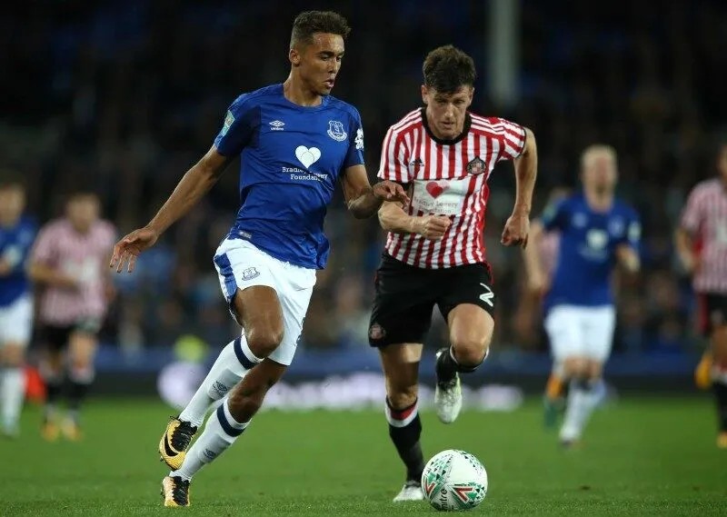 soi-keo-sunderland-vs-everton-3h-04-11-1