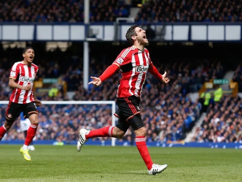 soi-keo-sunderland-vs-everton-3h-04-11-3