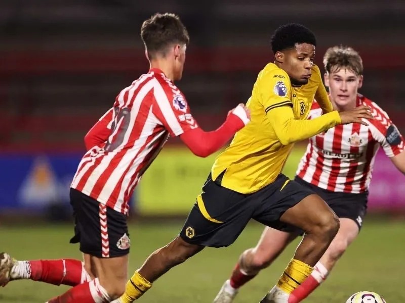 Soi kèo Sunderland vs Wolves vòng 8 giải Ngoại hạng Anh 1 soi-keo-sunderland-vs-wolves-21h-18-10-1