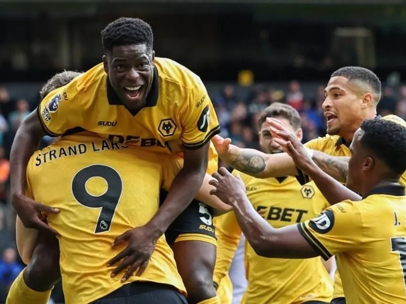 Soi kèo Sunderland vs Wolves vòng 8 giải Ngoại hạng Anh 4 soi-keo-sunderland-vs-wolves-21h-18-10-4