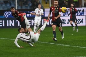 soi-keo-torino-vs-genoa-18h30-26-10