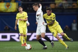 soi-keo-valencia-vs-villarreal-2h-26-10