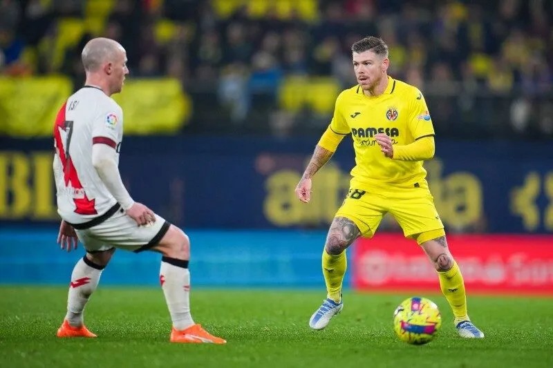 soi-keo-villarreal-vs-rayo-vallecano-20h-01-11-1