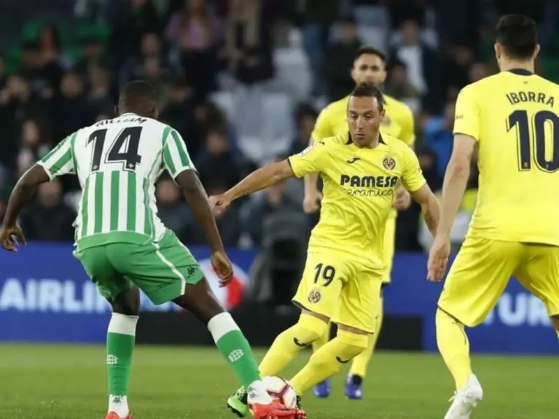 soi-keo-villarreal-vs-real-betis-23h30-18-10-4