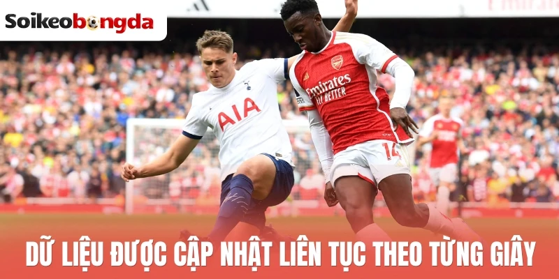 Lịch thi đấu bóng đá hôm nay 69 Dữ liệu được cập nhật liên tục theo từng giây
