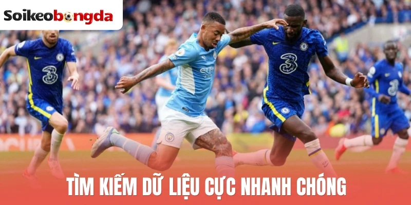 Lịch thi đấu bóng đá hôm nay 74 Tìm kiếm dữ liệu cực nhanh chóng