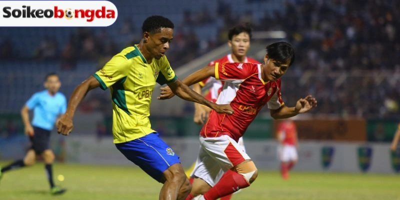 Kèo Bóng Đá Cái Scotland VS Brazil - Bảng C World Cup 05h00 25/06/2026 3 Đội hình trận Scotland vs Brazil